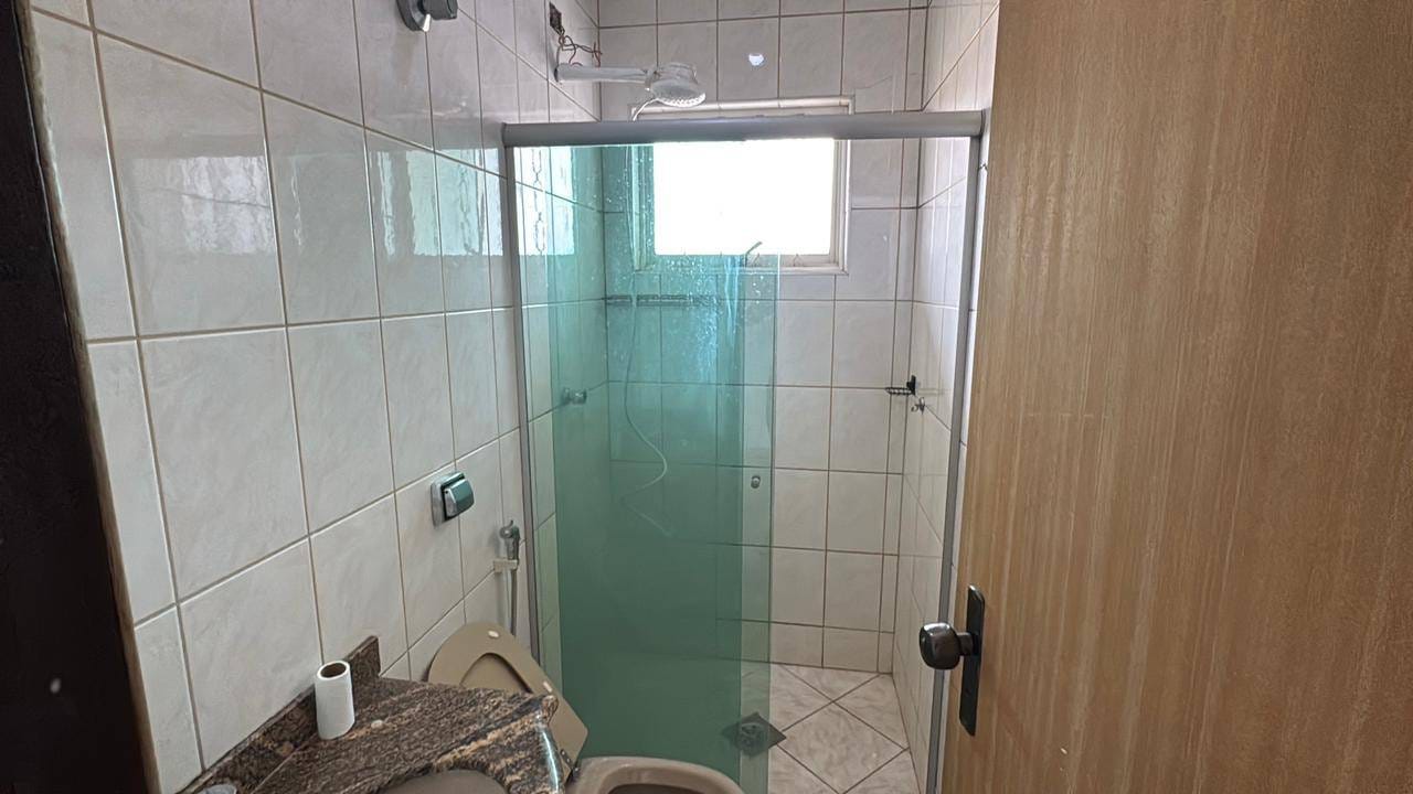 Sobrado, 3 quartos, 120 m² - Foto 23