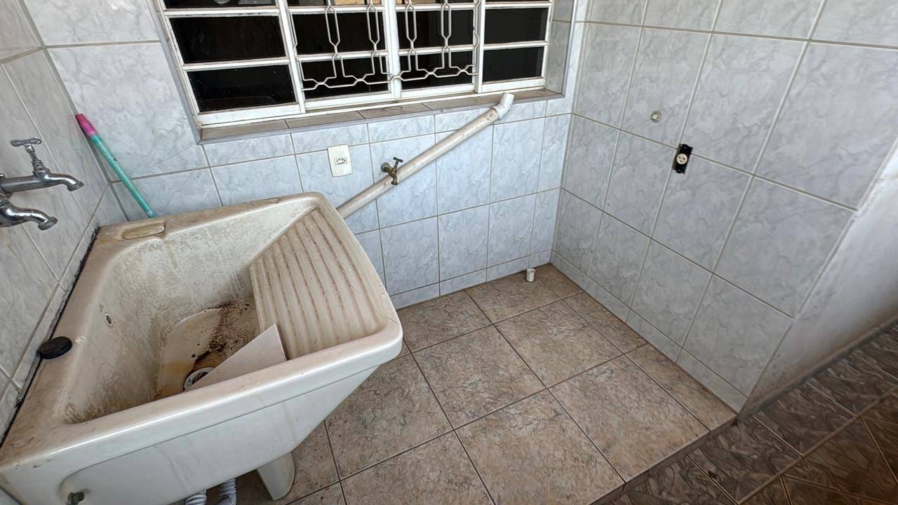 Sobrado, 3 quartos, 120 m² - Foto 24