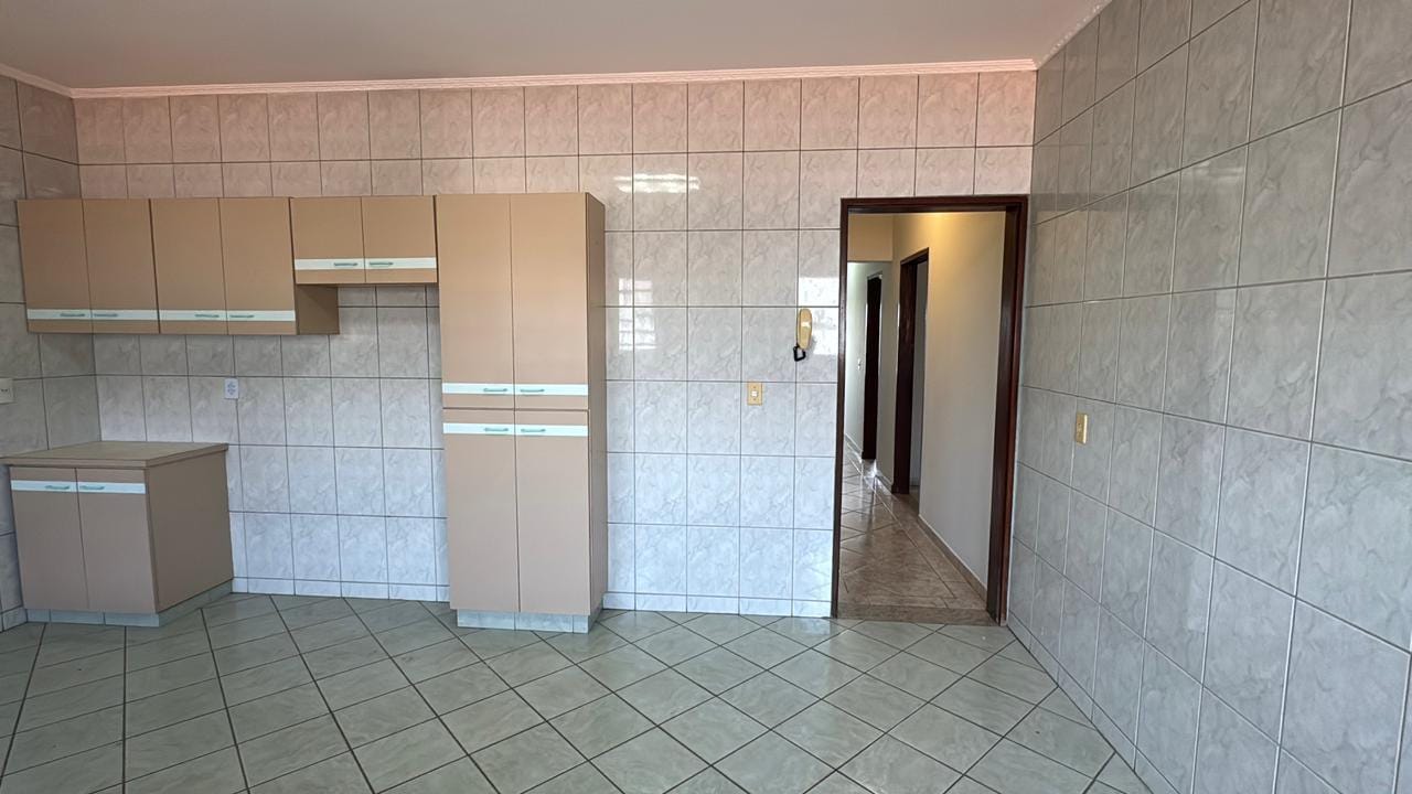 Sobrado, 3 quartos, 120 m² - Foto 26