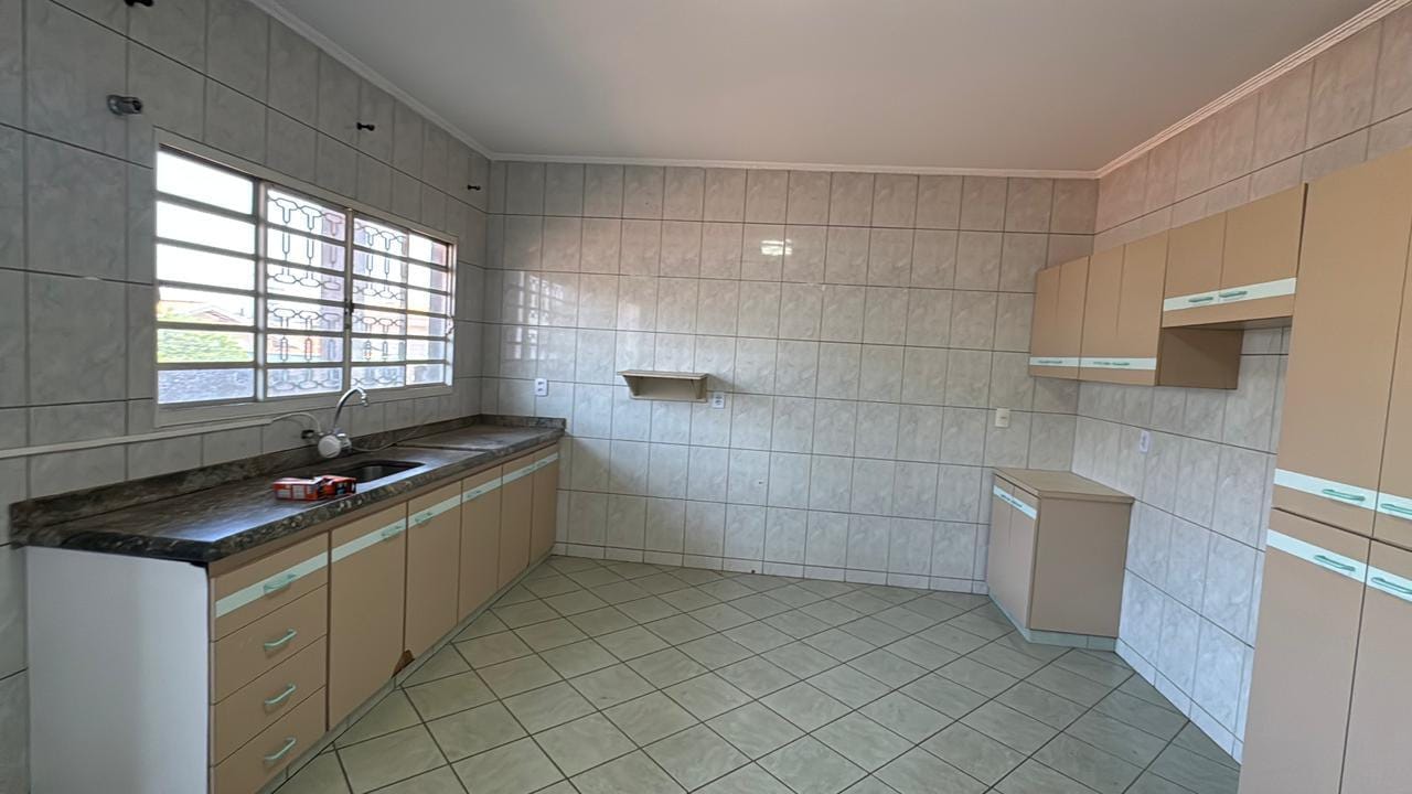 Sobrado, 3 quartos, 120 m² - Foto 29