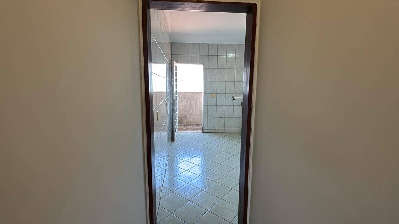 Sobrado, 3 quartos, 120 m² - Foto 30