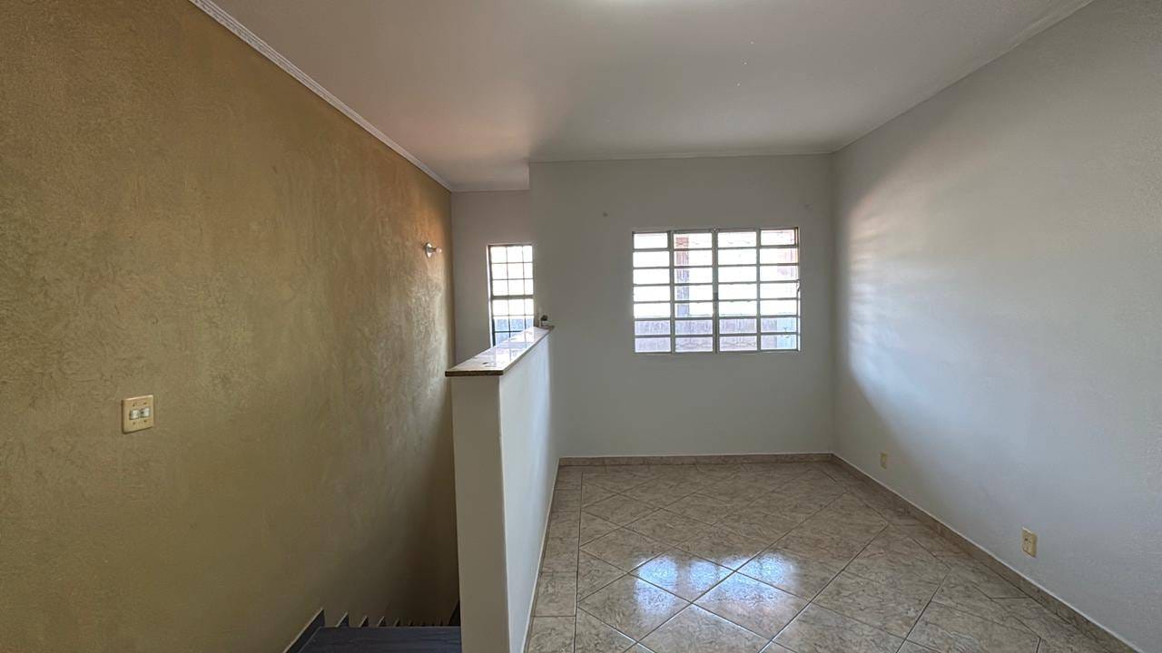 Sobrado, 3 quartos, 120 m² - Foto 31