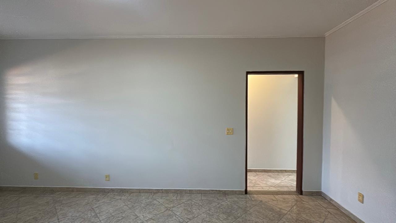 Sobrado, 3 quartos, 120 m² - Foto 32