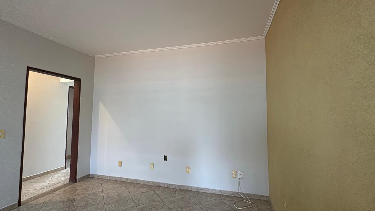 Sobrado, 3 quartos, 120 m² - Foto 33