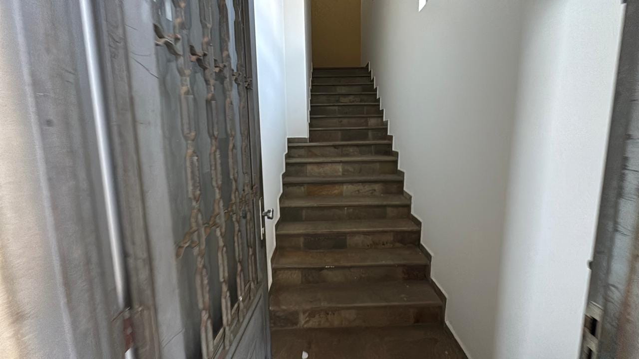 Sobrado, 3 quartos, 120 m² - Foto 34