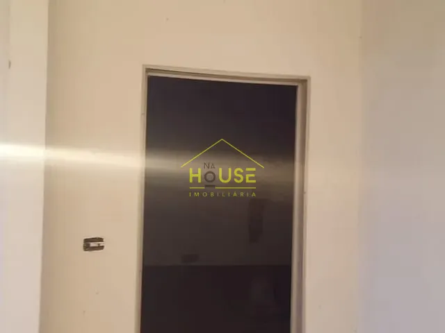 Sobrado com 420m² 3 quartos e 1 banheiro, à venda, no bairro Patrimônio Novo em Votuporanga