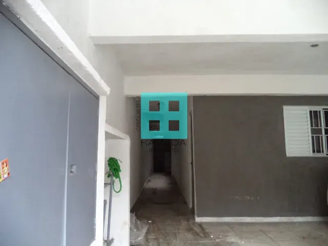 Sobrado com 250m² 4 quartos e 4 banheiros, à venda, no bairro Rochdale em Osasco