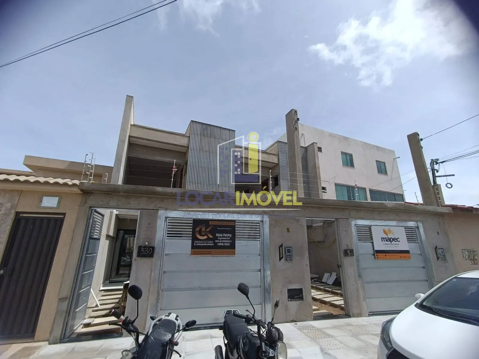 Casa, 3 quartos, 158 m² - Foto 8