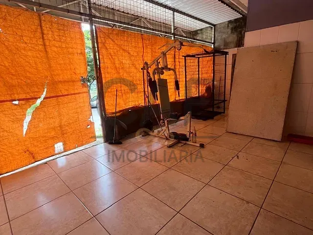 Casa com 233m² 3 quartos e 3 banheiros, à venda, no bairro Parque Florianópolis em Jaguariúna