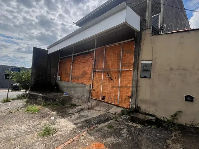 Casa com 233m² 3 quartos e 3 banheiros, à venda, no bairro Parque Florianópolis em Jaguariúna