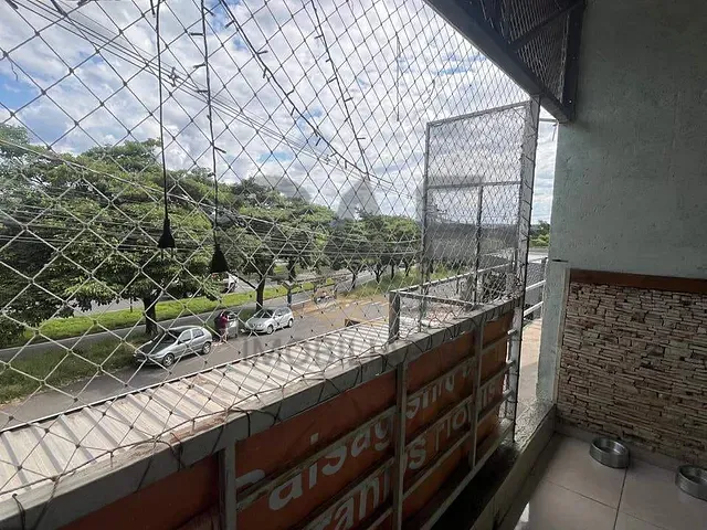 Casa com 233m² 3 quartos e 3 banheiros, à venda, no bairro Parque Florianópolis em Jaguariúna