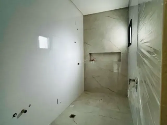 Sobrado com 187m² 3 quartos e 3 banheiros, à venda, no bairro São Francisco de Assis em Camboriú
