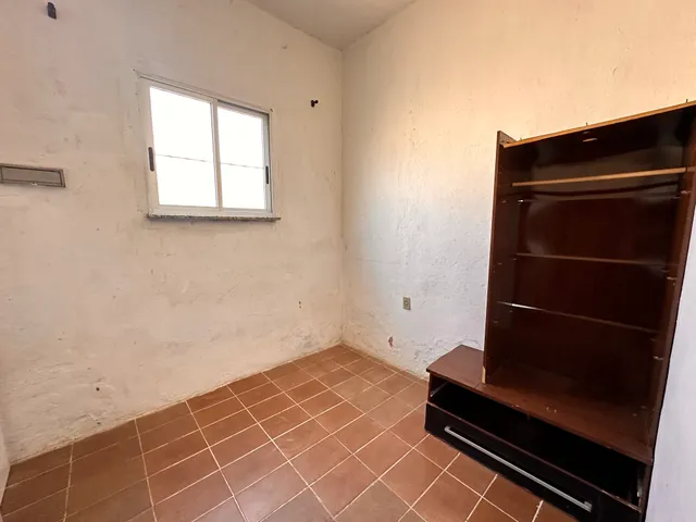 Sobrado 2 quartos e 1 banheiro, à venda, no bairro Jardim Alvorada em Belo Horizonte