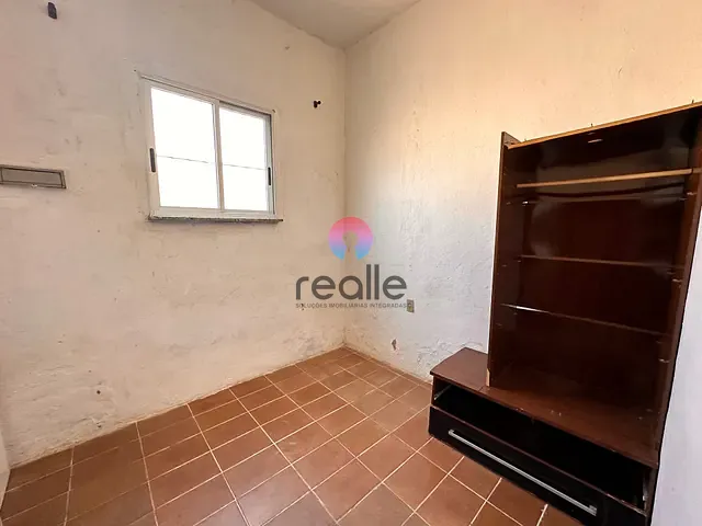 Sobrado 2 quartos e 1 banheiro, à venda, no bairro Jardim Alvorada em Belo Horizonte