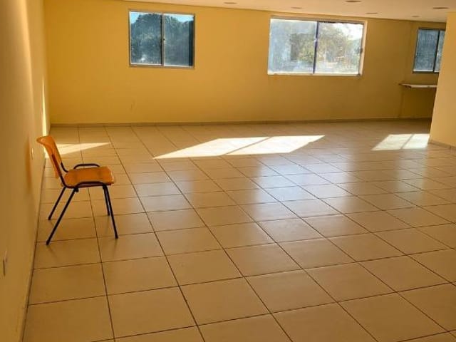 Foto do Sobrado - Sobrado com 15 dormitórios para alugar, 570 m² por R$ 33.000,00/mês - Jardim Esplanada - São José dos Campos/SP | RUSSI IMÓVEIS