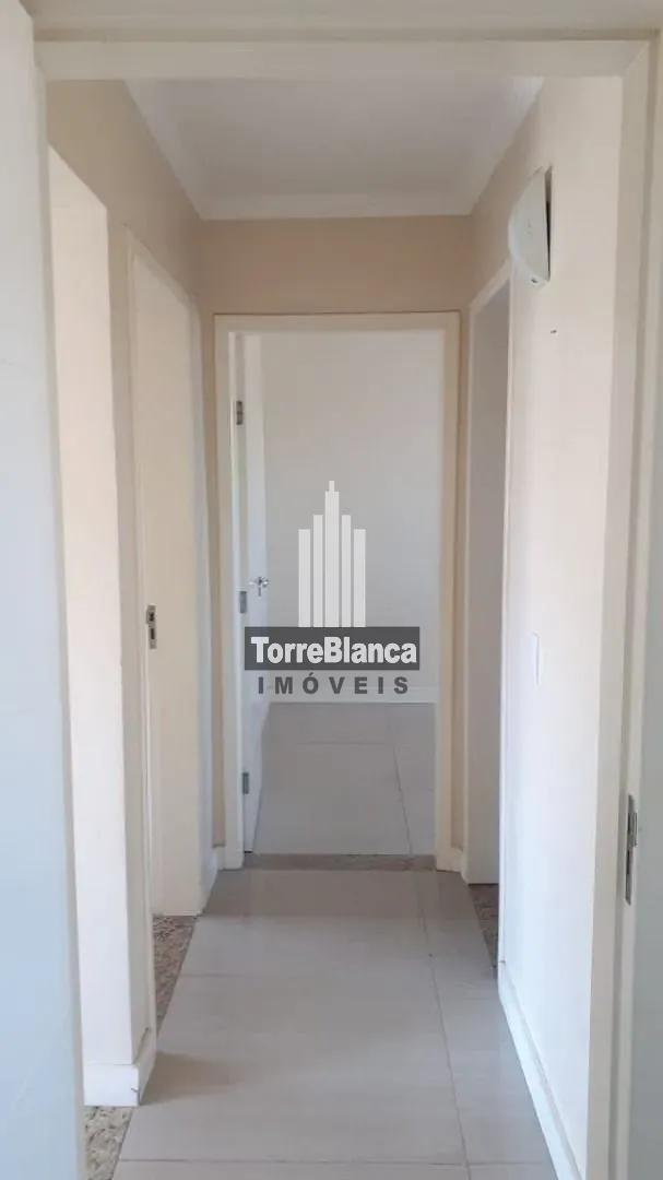 Sobrado, 3 quartos, 270 m² - Foto 8