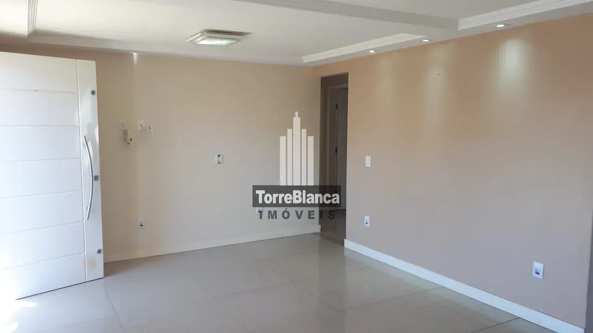 Sobrado, 3 quartos, 270 m² - Foto 22