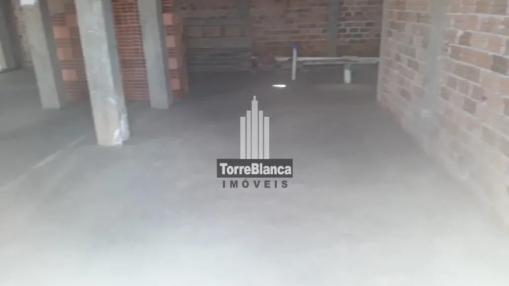 Sobrado, 3 quartos, 270 m² - Foto 19