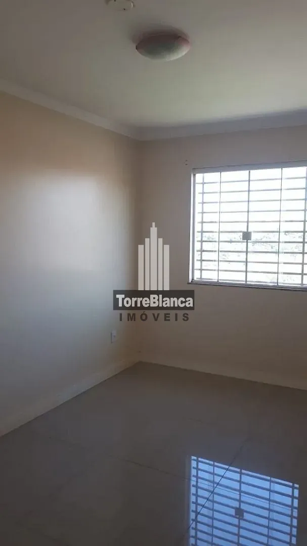 Sobrado, 3 quartos, 270 m² - Foto 17