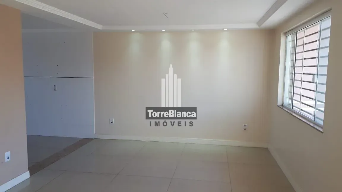 Sobrado, 3 quartos, 270 m² - Foto 20