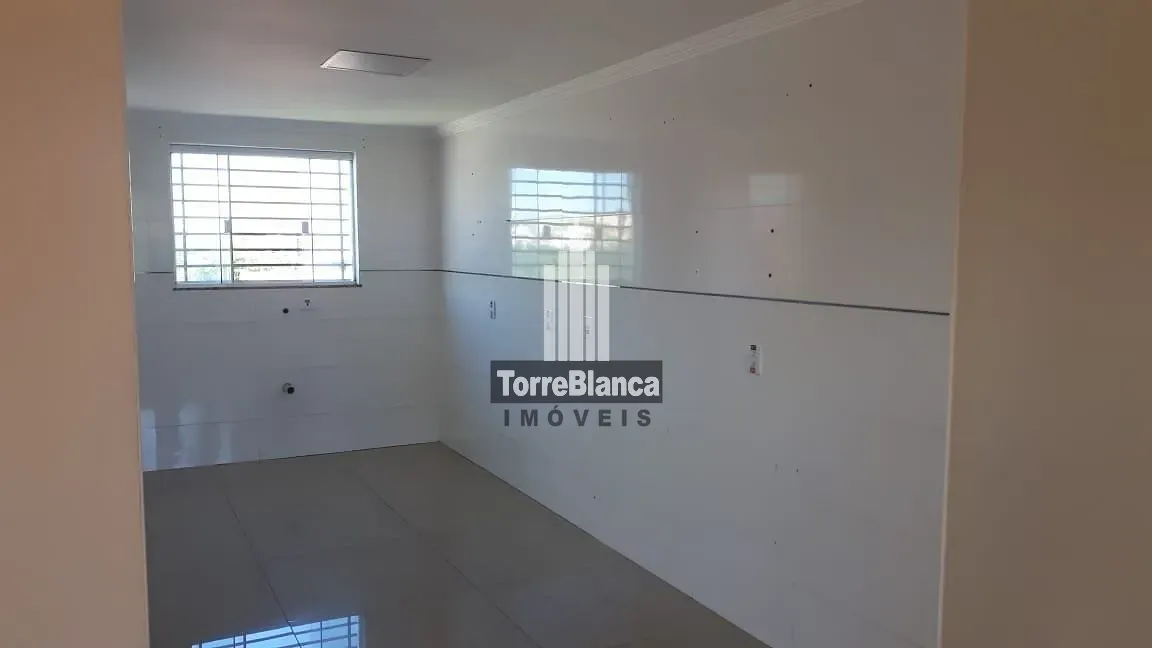 Sobrado, 3 quartos, 270 m² - Foto 13