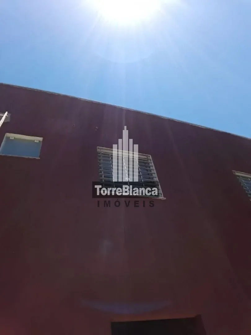 Sobrado, 3 quartos, 270 m² - Foto 6