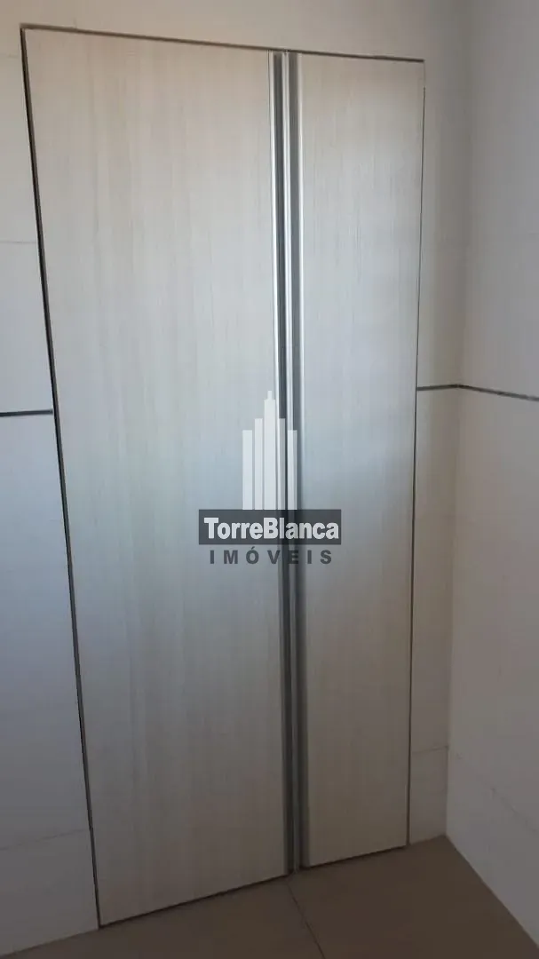 Sobrado, 3 quartos, 270 m² - Foto 7