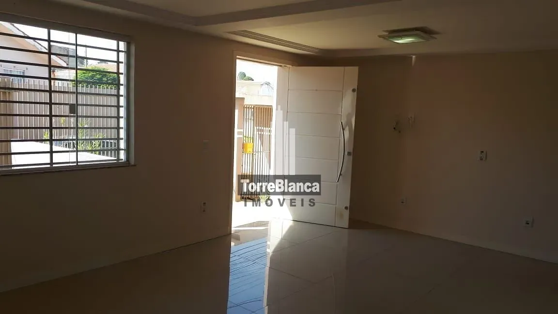 Sobrado, 3 quartos, 270 m² - Foto 16