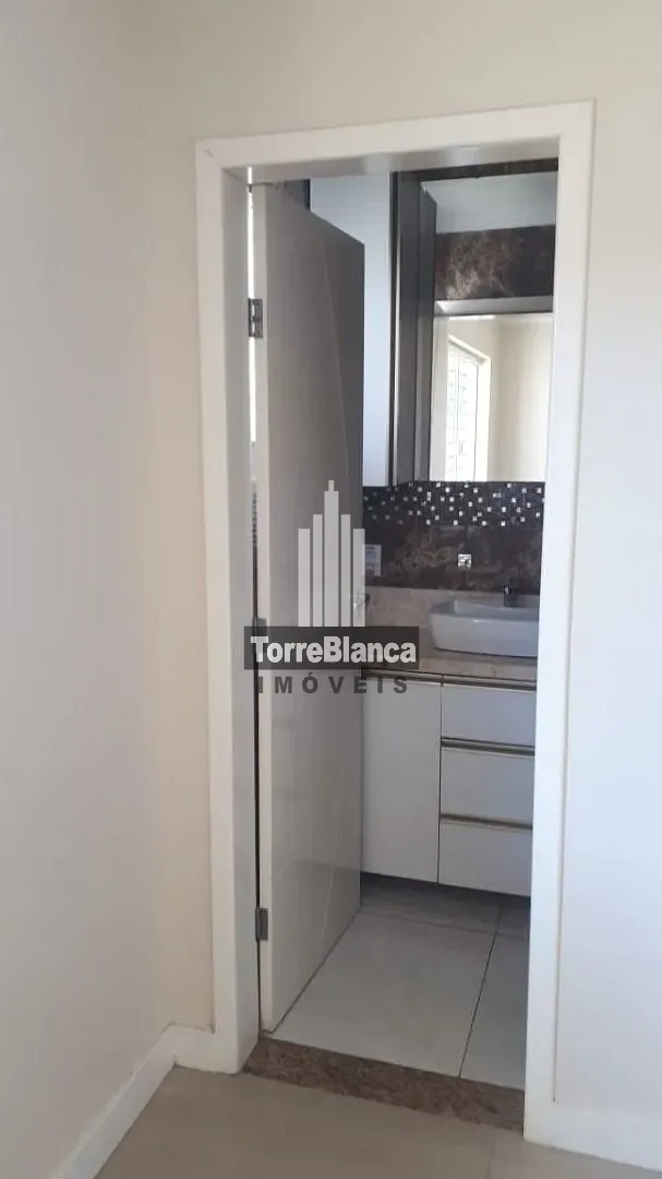 Sobrado, 3 quartos, 270 m² - Foto 15