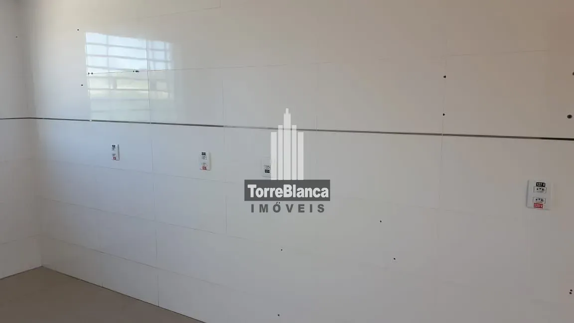 Sobrado, 3 quartos, 270 m² - Foto 10