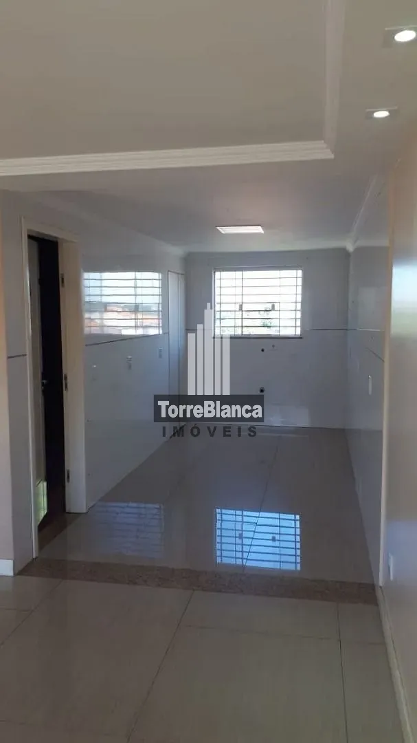Sobrado, 3 quartos, 270 m² - Foto 23