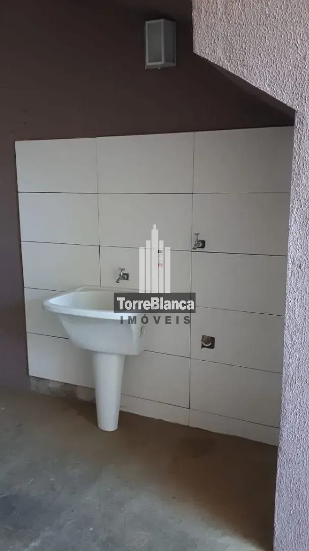 Sobrado, 3 quartos, 270 m² - Foto 18