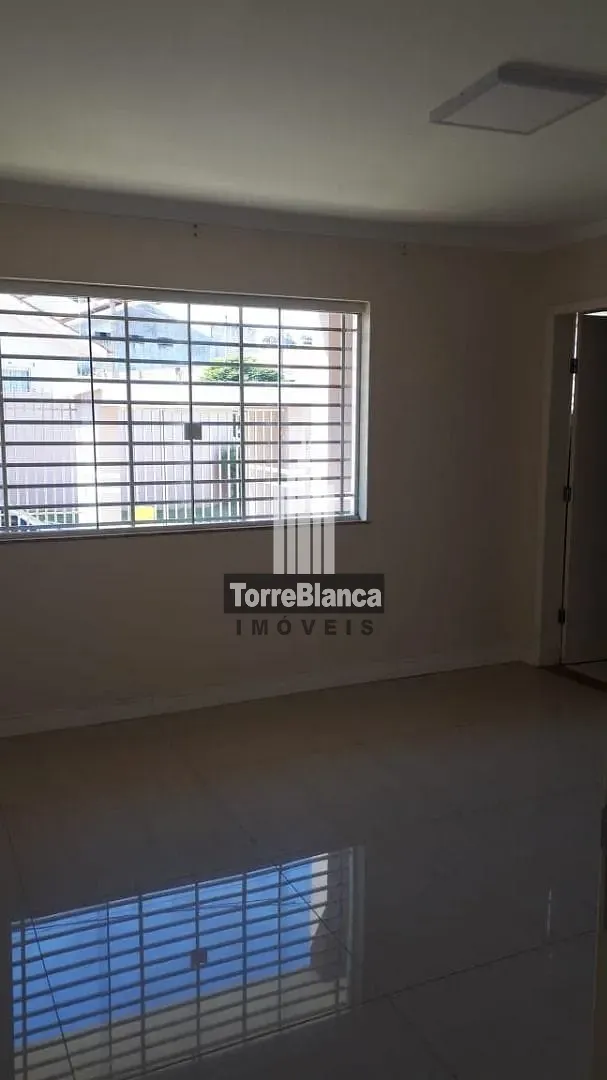 Sobrado, 3 quartos, 270 m² - Foto 14