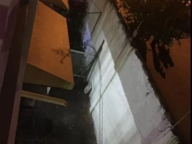 Foto do Sobrado - Sobrado à venda, Jardim Gurilândia, Taubaté, SP | Venter imoveis
