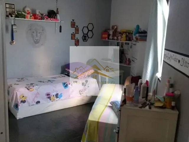 Sobrado com 210m², à venda, no bairro Vila Bela em São Paulo