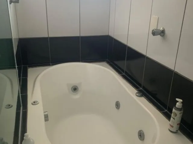 Sobrado 3 quartos e 3 banheiros, à venda ou para alugar, no bairro Vila Apiaí em Santo André