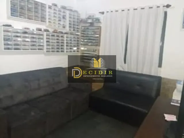 Sobrado com 200m² 3 quartos e 3 banheiros, à venda, no bairro Vila Formosa em São Paulo