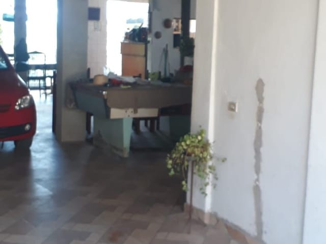 Foto do Sobrado - Sobrado com 3 dormitórios à venda, 240 m² por R$ 479.000,00 - Jardim Primavera - Itupeva/SP | XMOBI IMOBILIÁRIA