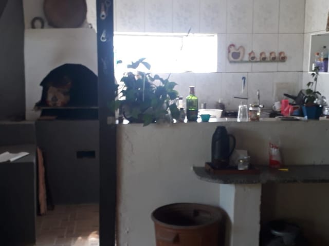 Foto do Sobrado - Sobrado com 3 dormitórios à venda, 240 m² por R$ 479.000,00 - Jardim Primavera - Itupeva/SP | XMOBI IMOBILIÁRIA