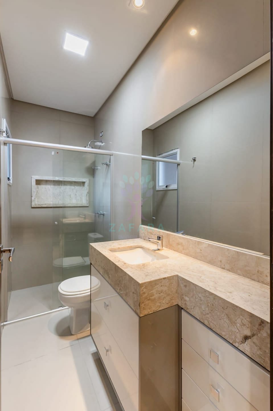 Sobrado à venda com 3 quartos, 167m² - Foto 18