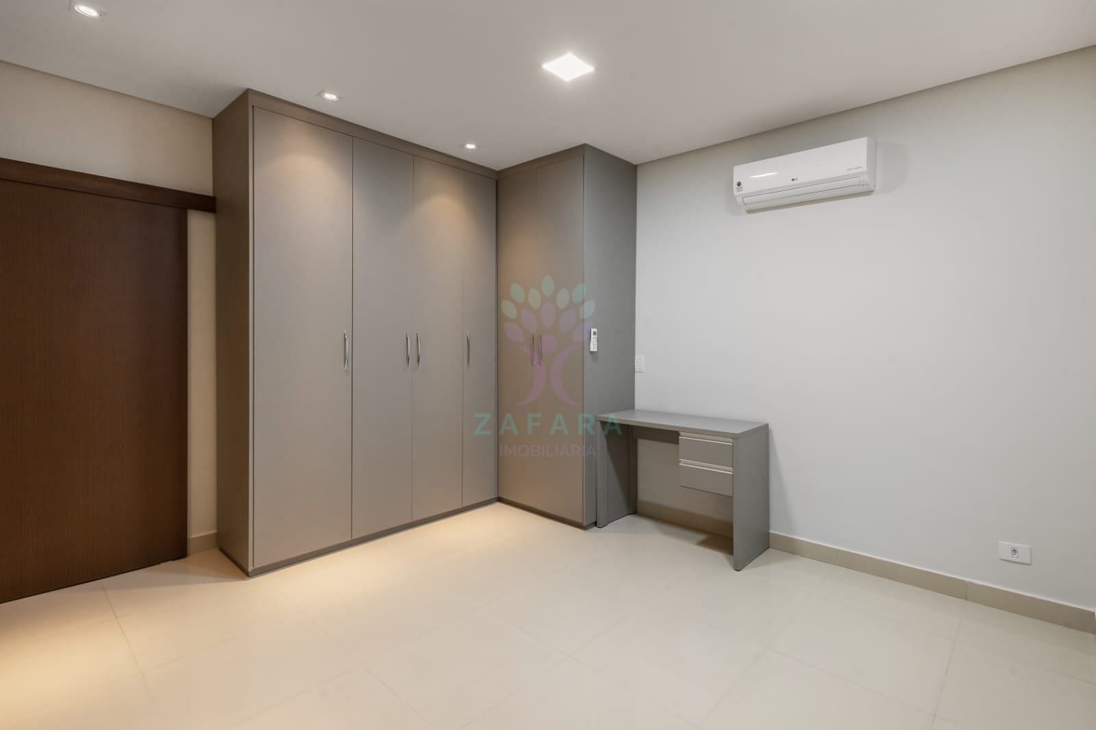 Sobrado à venda com 3 quartos, 167m² - Foto 17