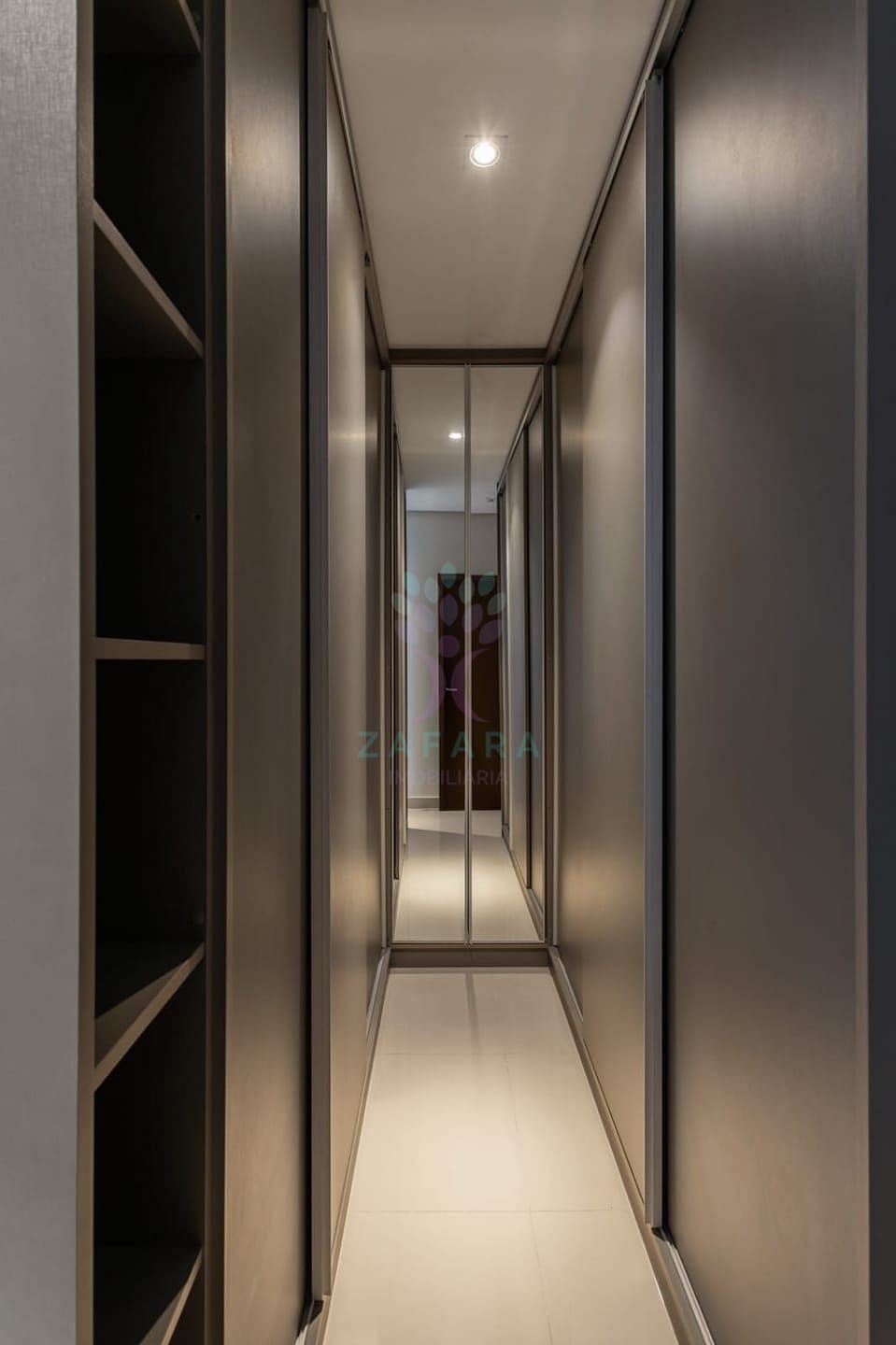 Sobrado à venda com 3 quartos, 167m² - Foto 14