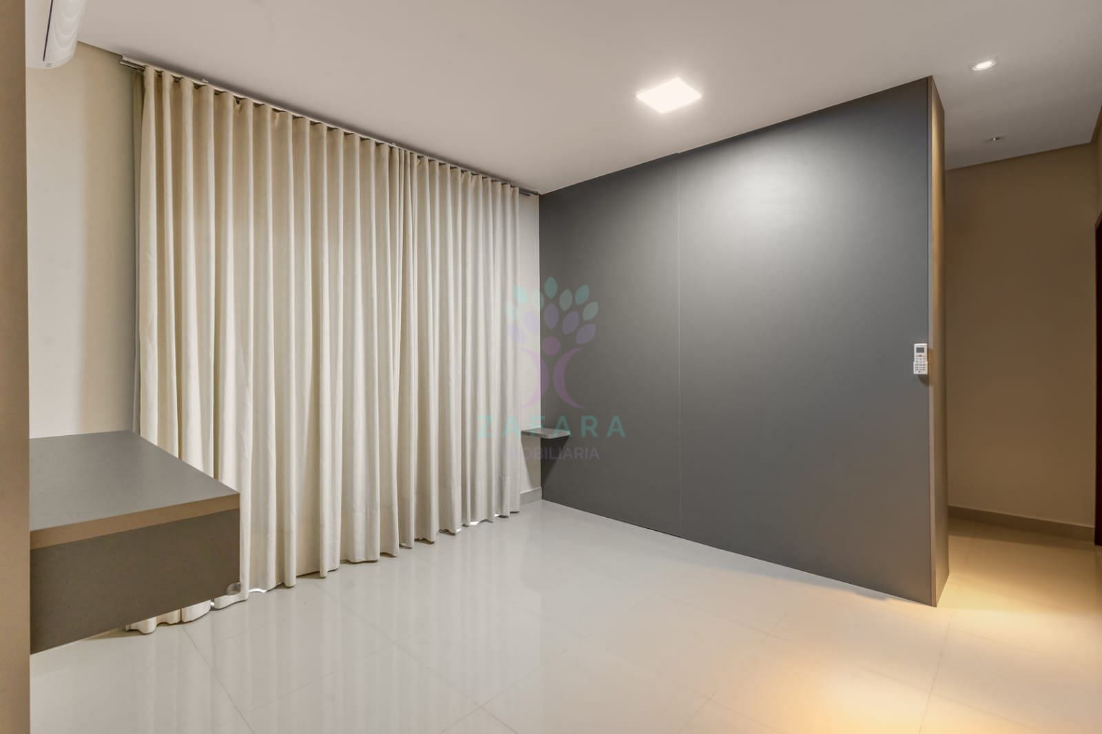 Sobrado à venda com 3 quartos, 167m² - Foto 12