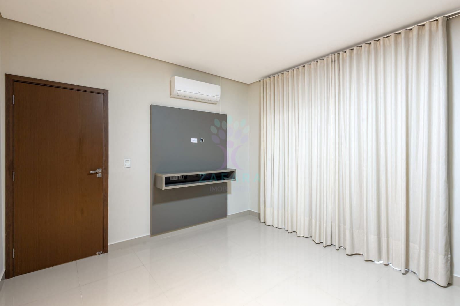 Sobrado à venda com 3 quartos, 167m² - Foto 13