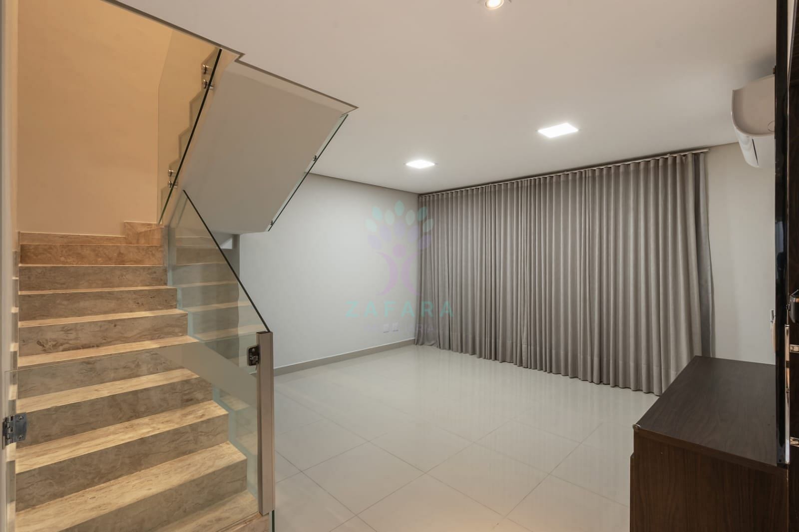 Sobrado à venda com 3 quartos, 167m² - Foto 3