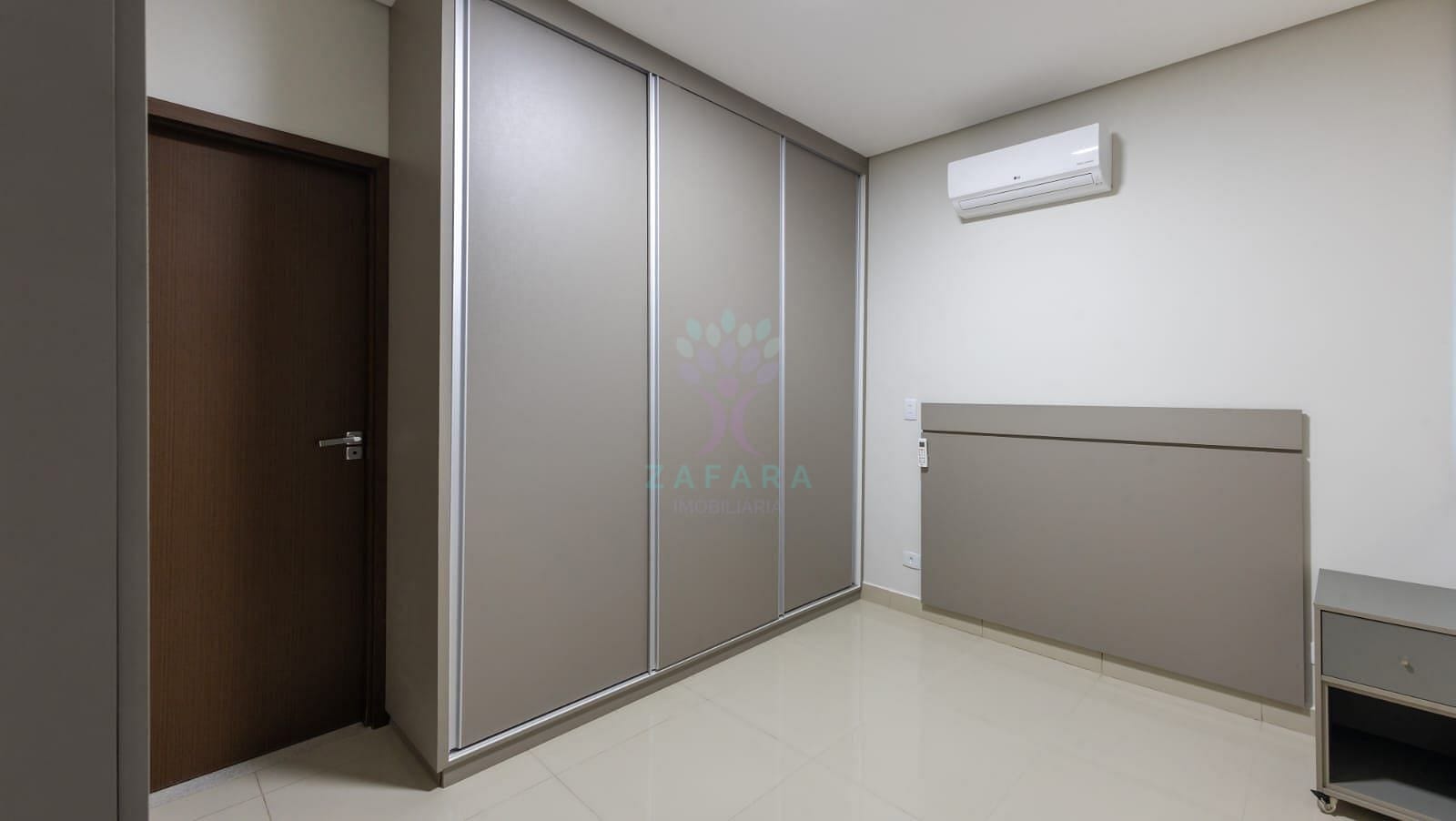 Sobrado à venda com 3 quartos, 167m² - Foto 16