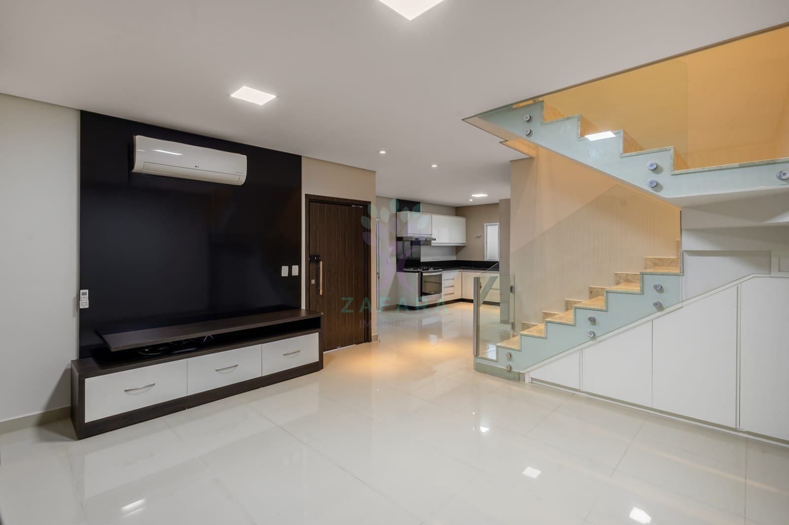 Sobrado à venda com 3 quartos, 167m² - Foto 2
