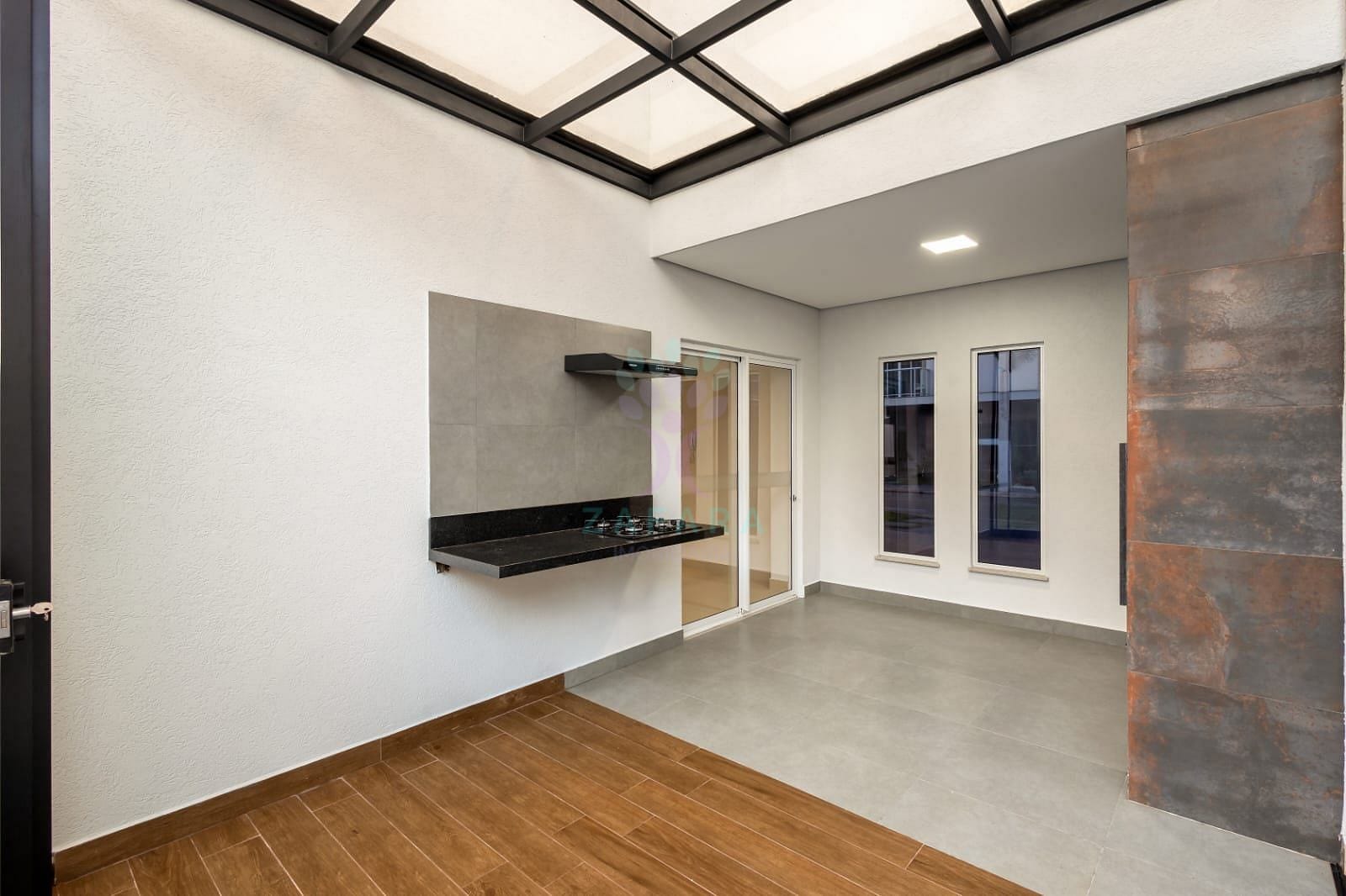 Sobrado à venda com 3 quartos, 167m² - Foto 9