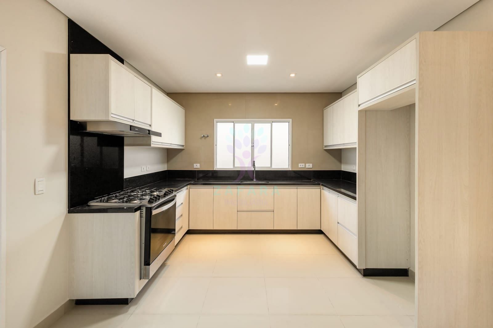Sobrado à venda com 3 quartos, 167m² - Foto 6
