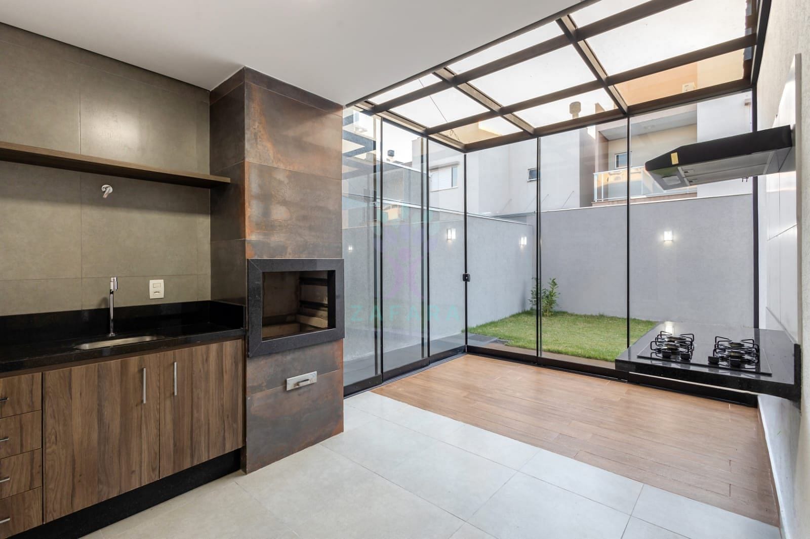Sobrado à venda com 3 quartos, 167m² - Foto 7